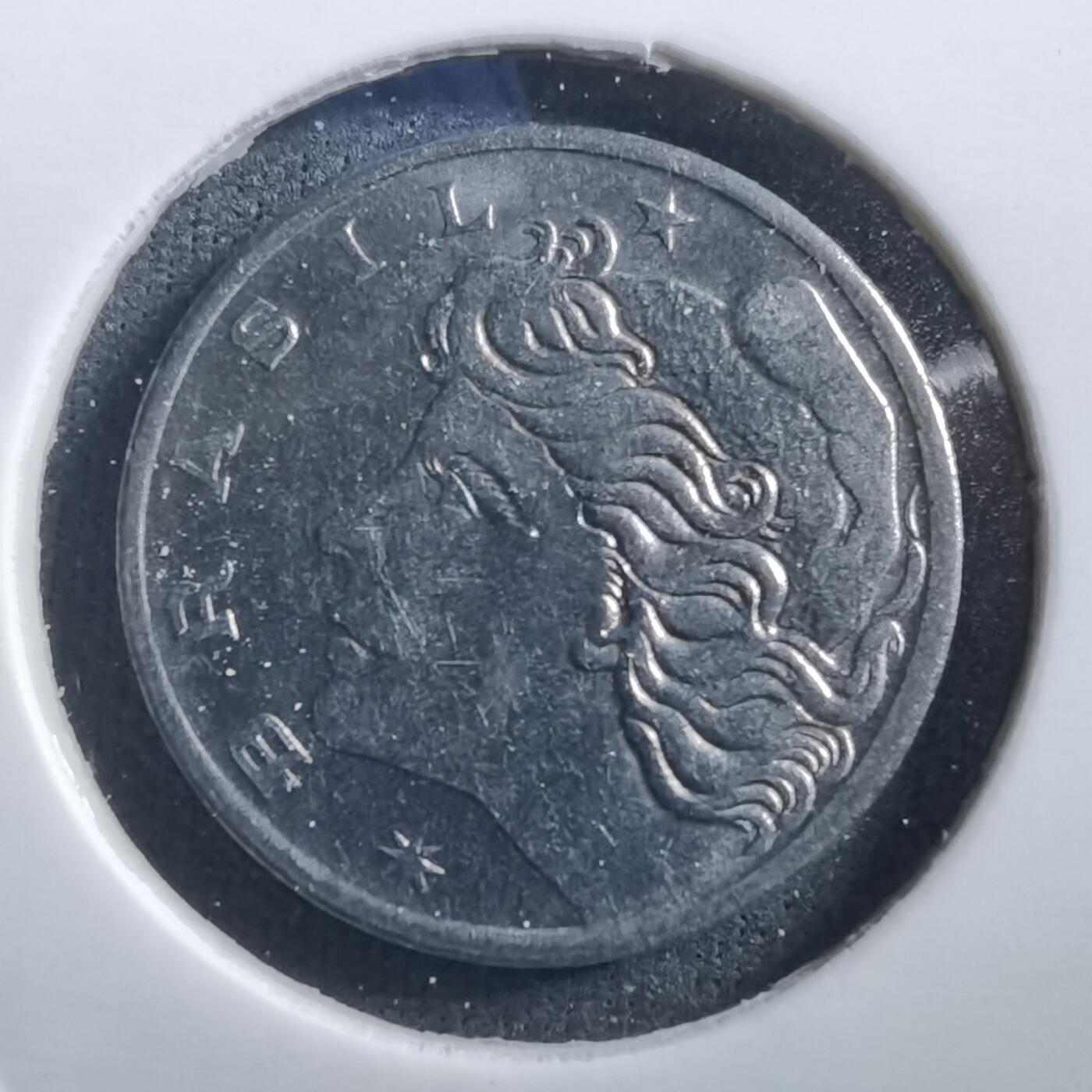 沼泽如烟--第708场