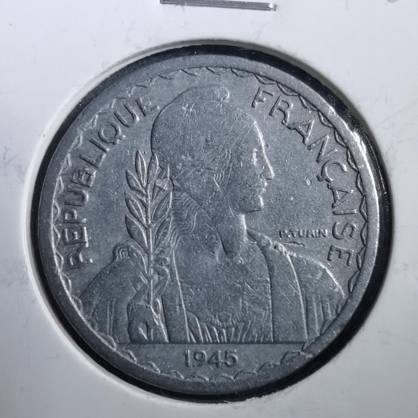 沼泽如烟--第708场