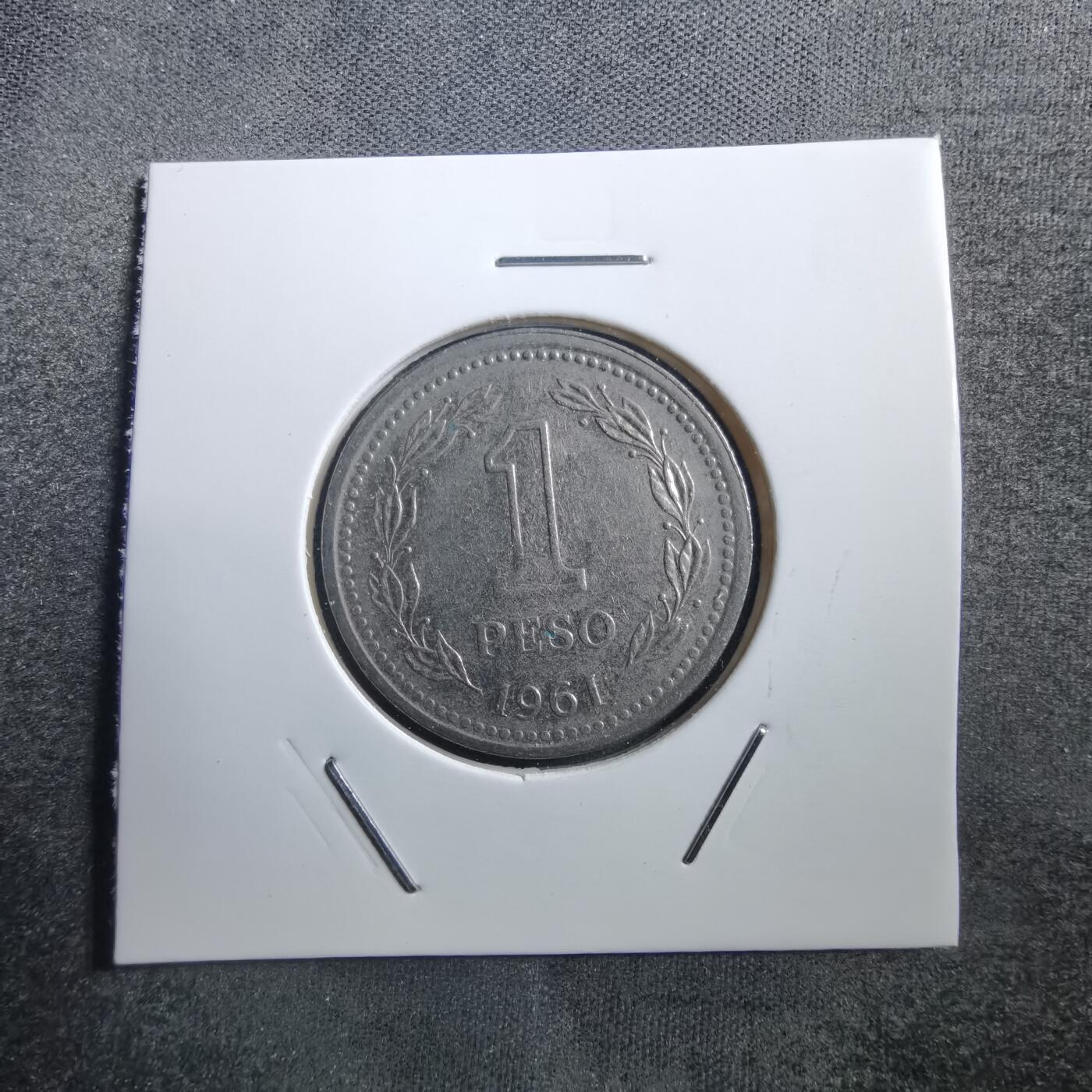 沼泽如烟--第708场