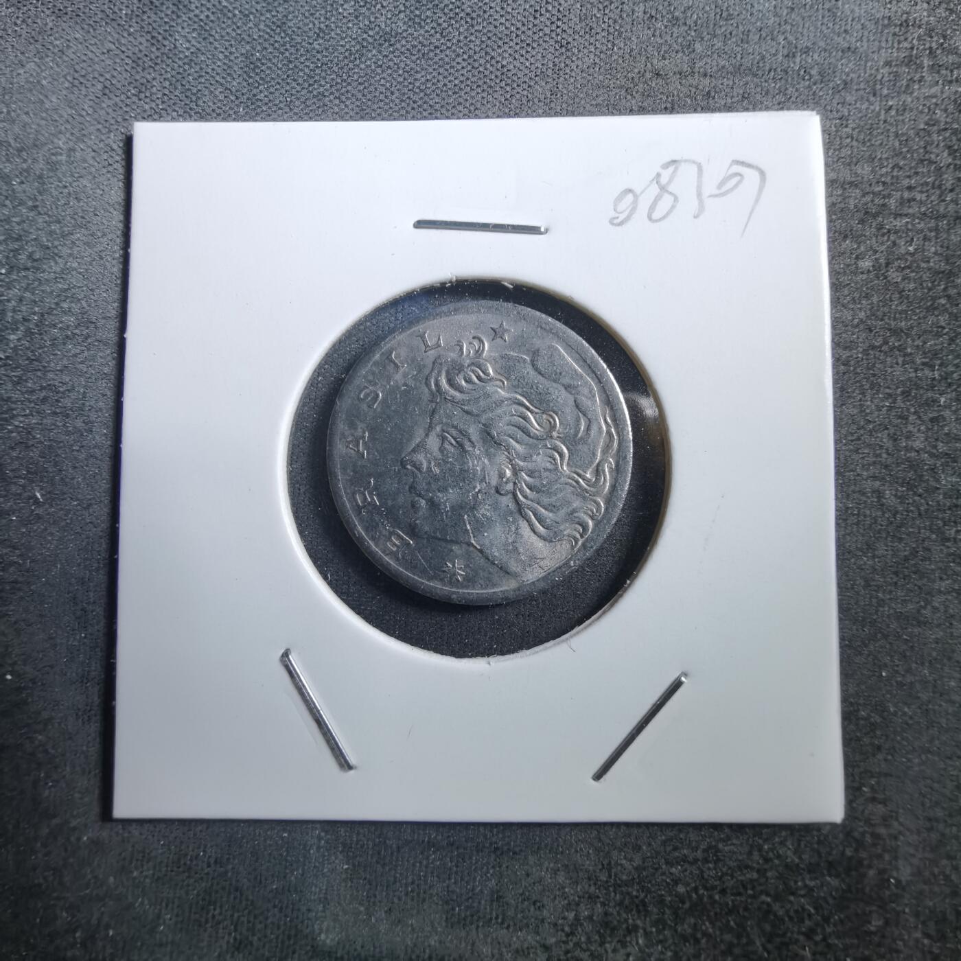 沼泽如烟--第708场