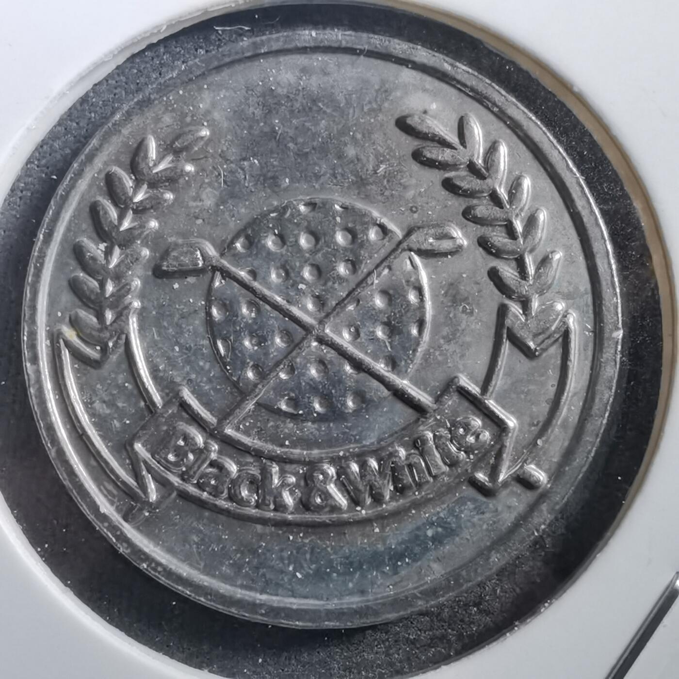 沼泽如烟--第708场