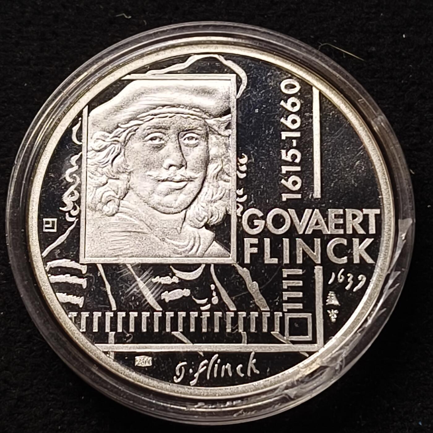 0起1加再包邮-纯粹捡漏拍-426套币银币场