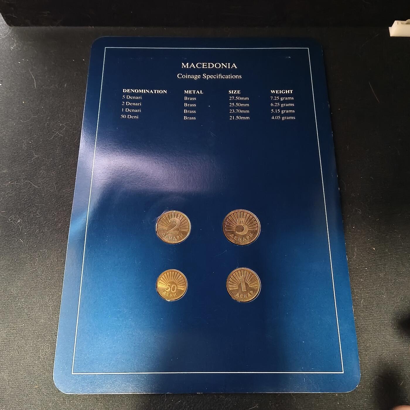 0起1加再包邮-纯粹捡漏拍-426套币银币场