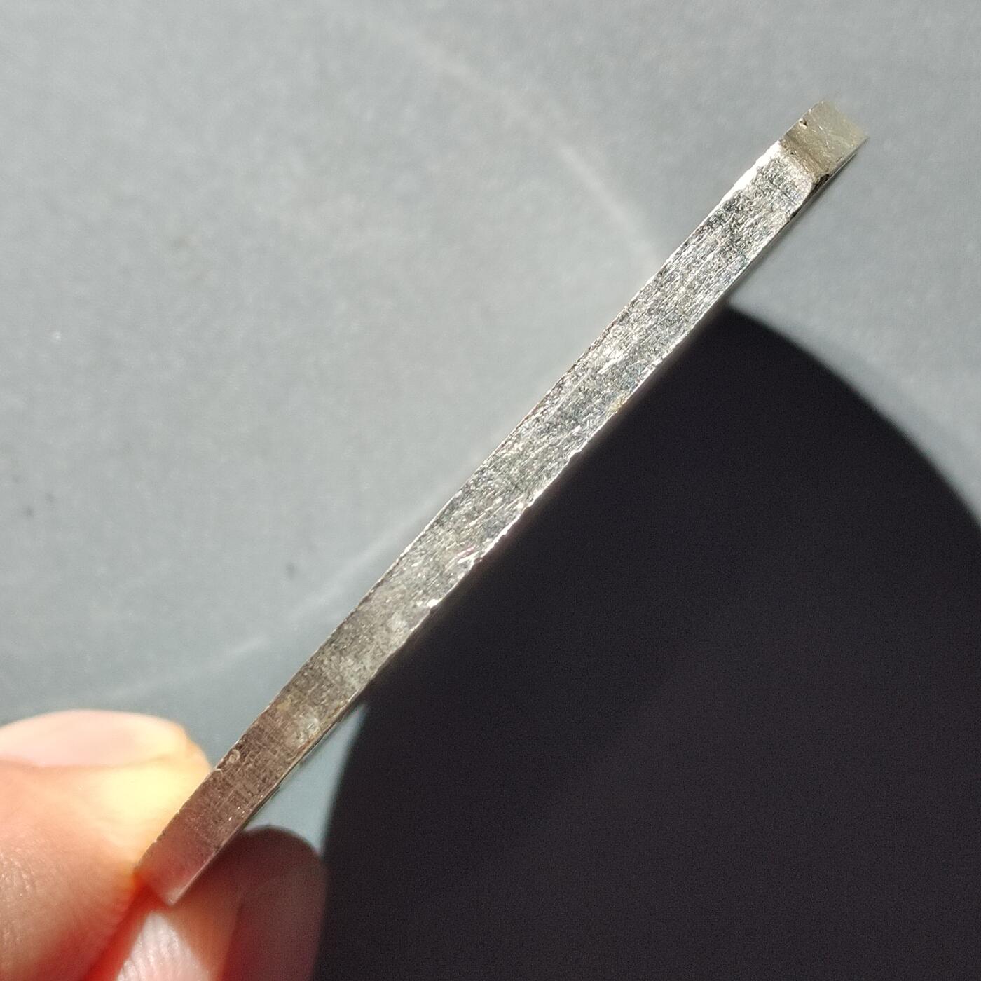 PCAI钱7-361   钱币小专场 纪念章
