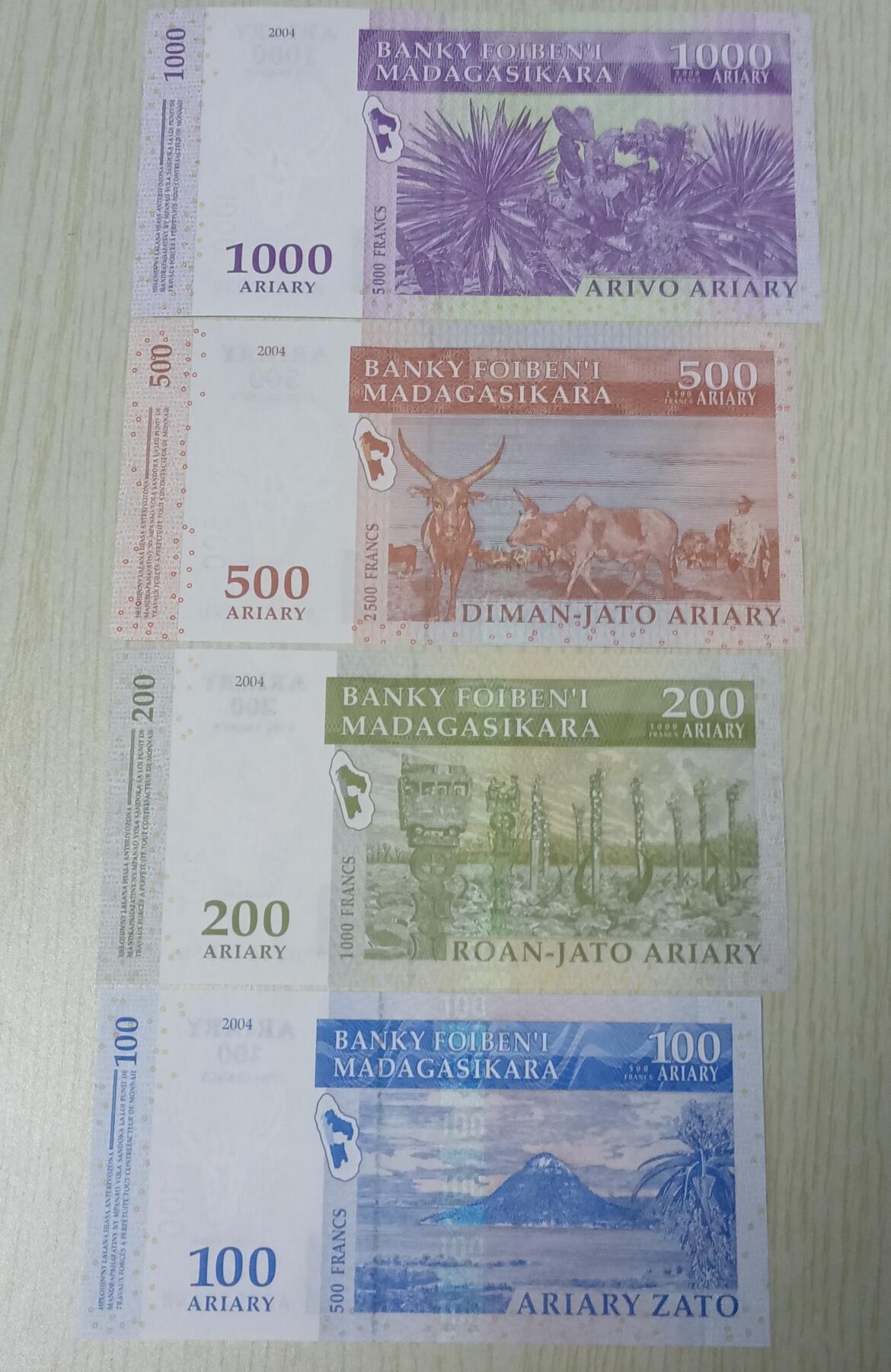 【游宝拍卖】乙巳蛇年33期 周五集拍