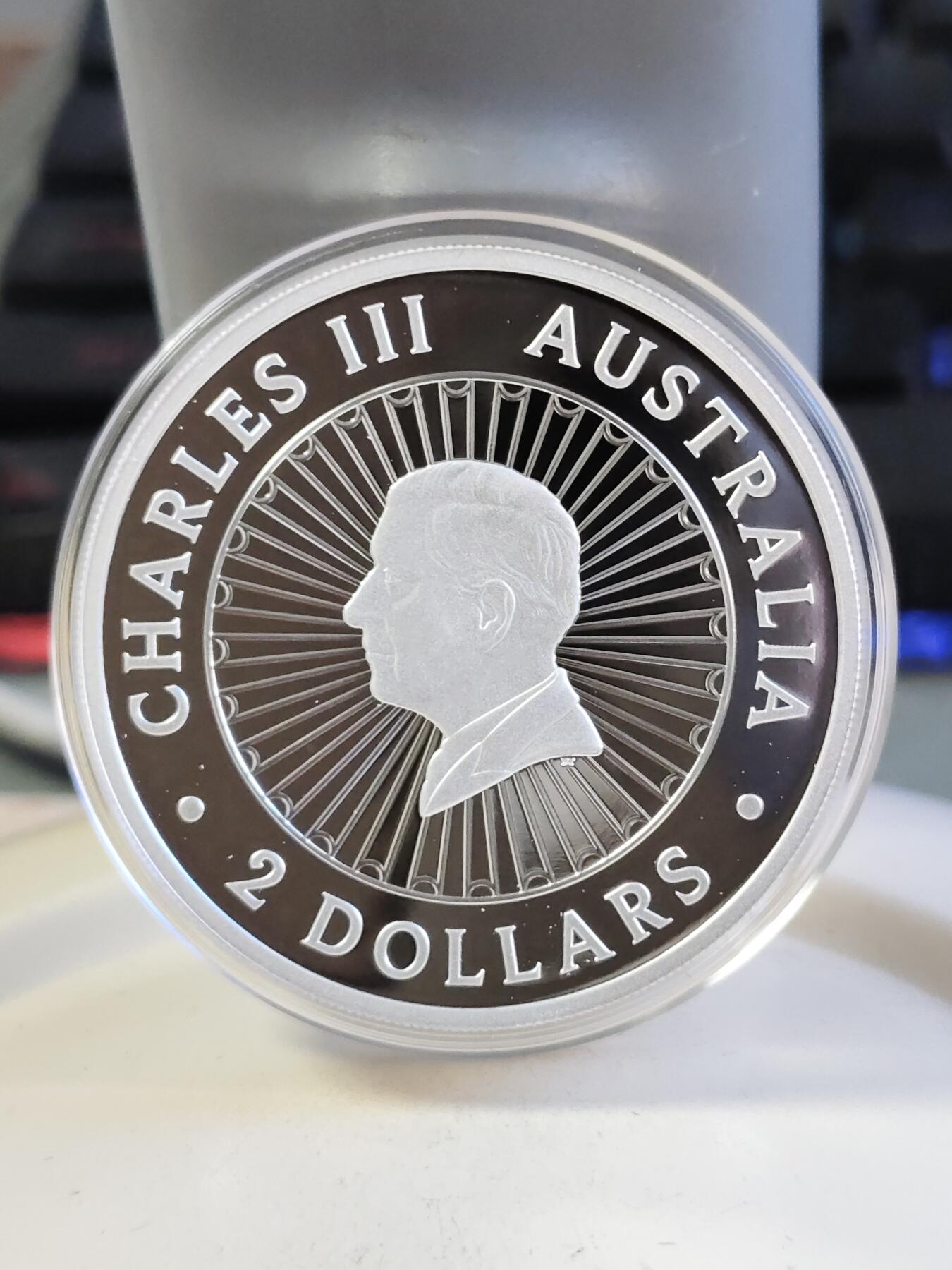 【海寕潮】拍卖第157期【长期征集拍品】