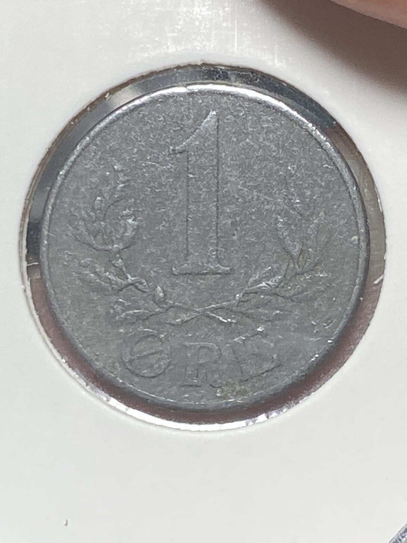 2025年第四十场(总第六十六场）外国好品散币(免佣金)