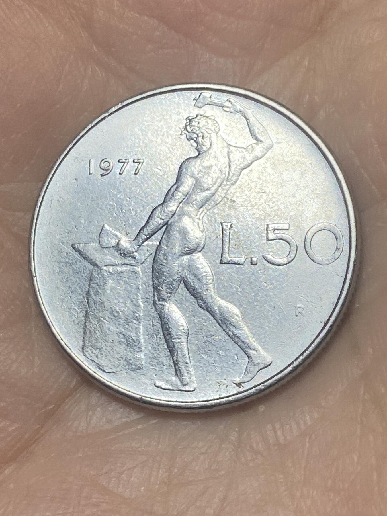 2025年第四十场(总第六十六场）外国好品散币(免佣金)