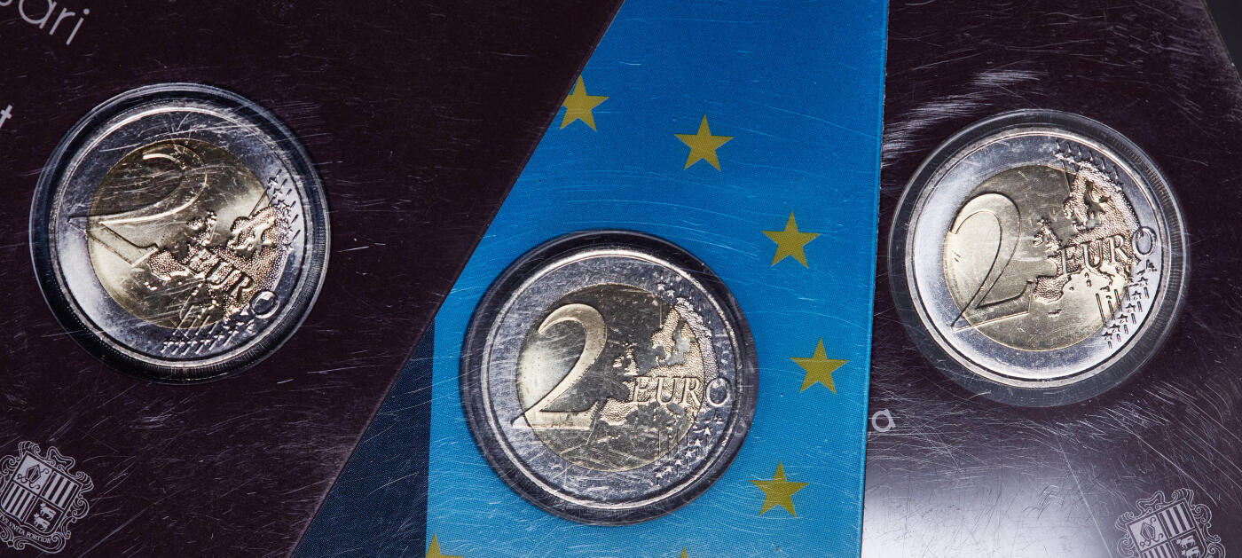 【俄甄集藏】2025年(037) 05-14 星期三晚 19:30 全场顺丰包邮