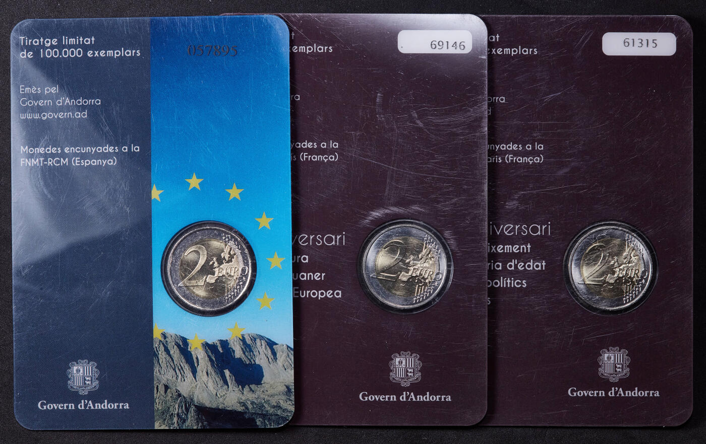 【俄甄集藏】2025年(037) 05-14 星期三晚 19:30 全场顺丰包邮