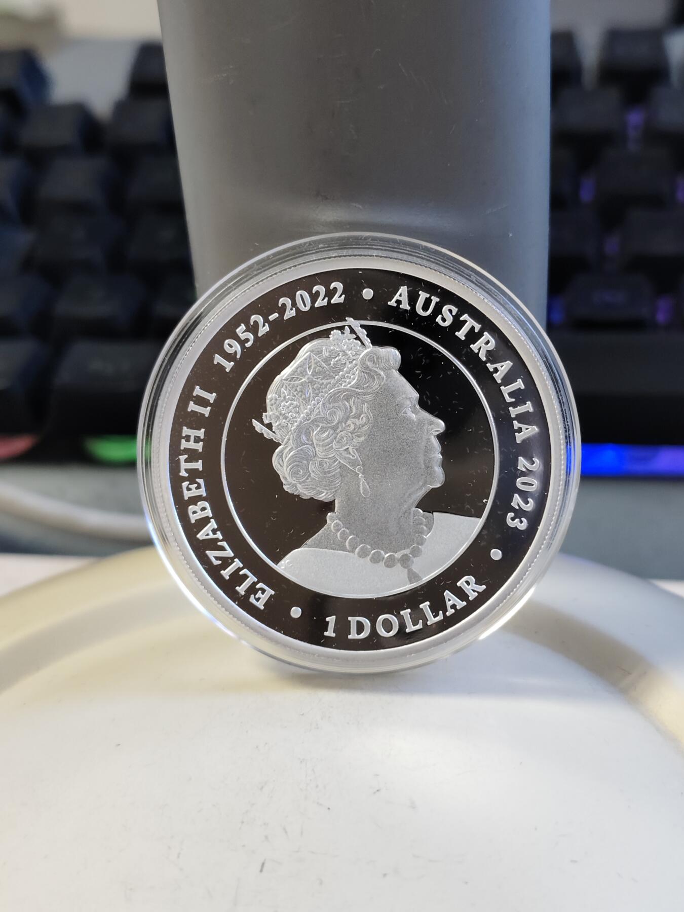 【海寕潮】拍卖第157期【长期征集拍品】