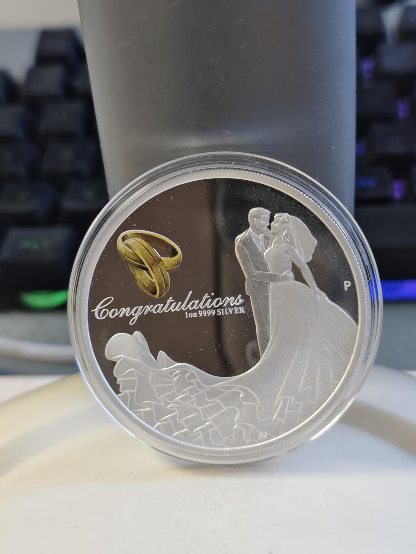 【海寕潮】拍卖第157期【长期征集拍品】