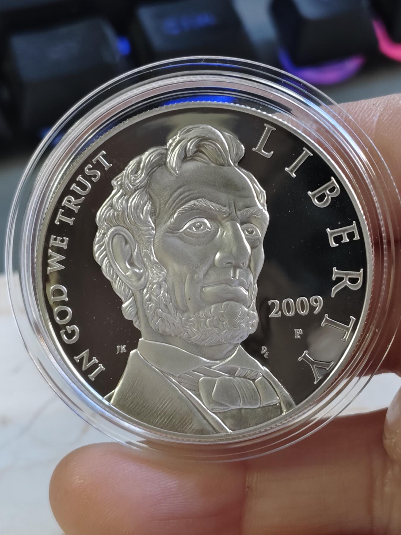 【海寕潮】拍卖第156期【长期征集拍品】