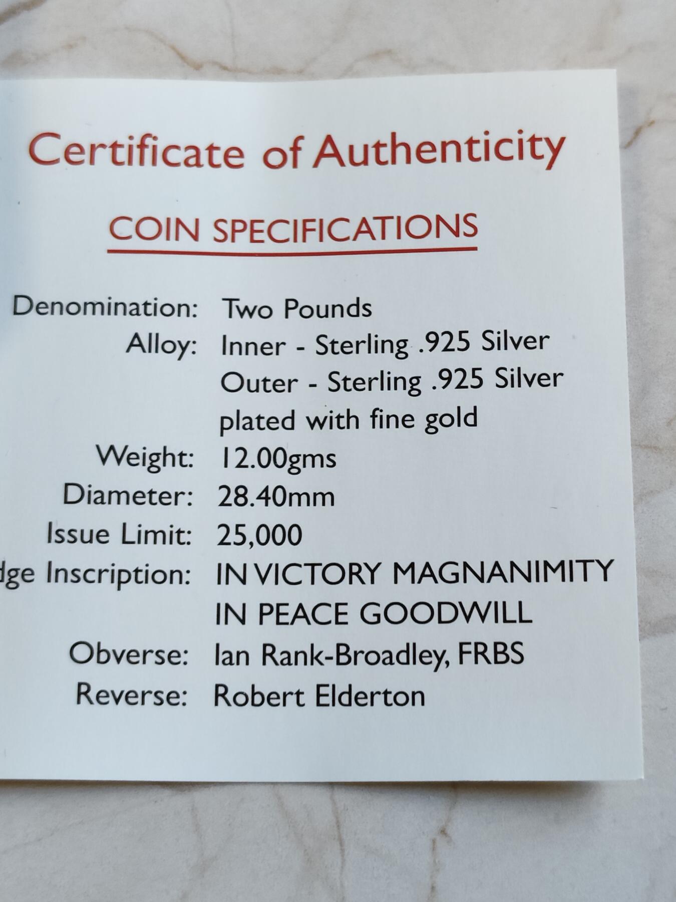 【海寕潮】拍卖第156期【长期征集拍品】