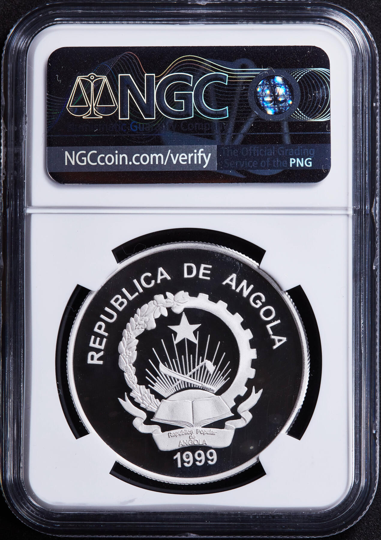 【俄甄集藏】2025年(037) 05-14 星期三晚 19:30 全场顺丰包邮