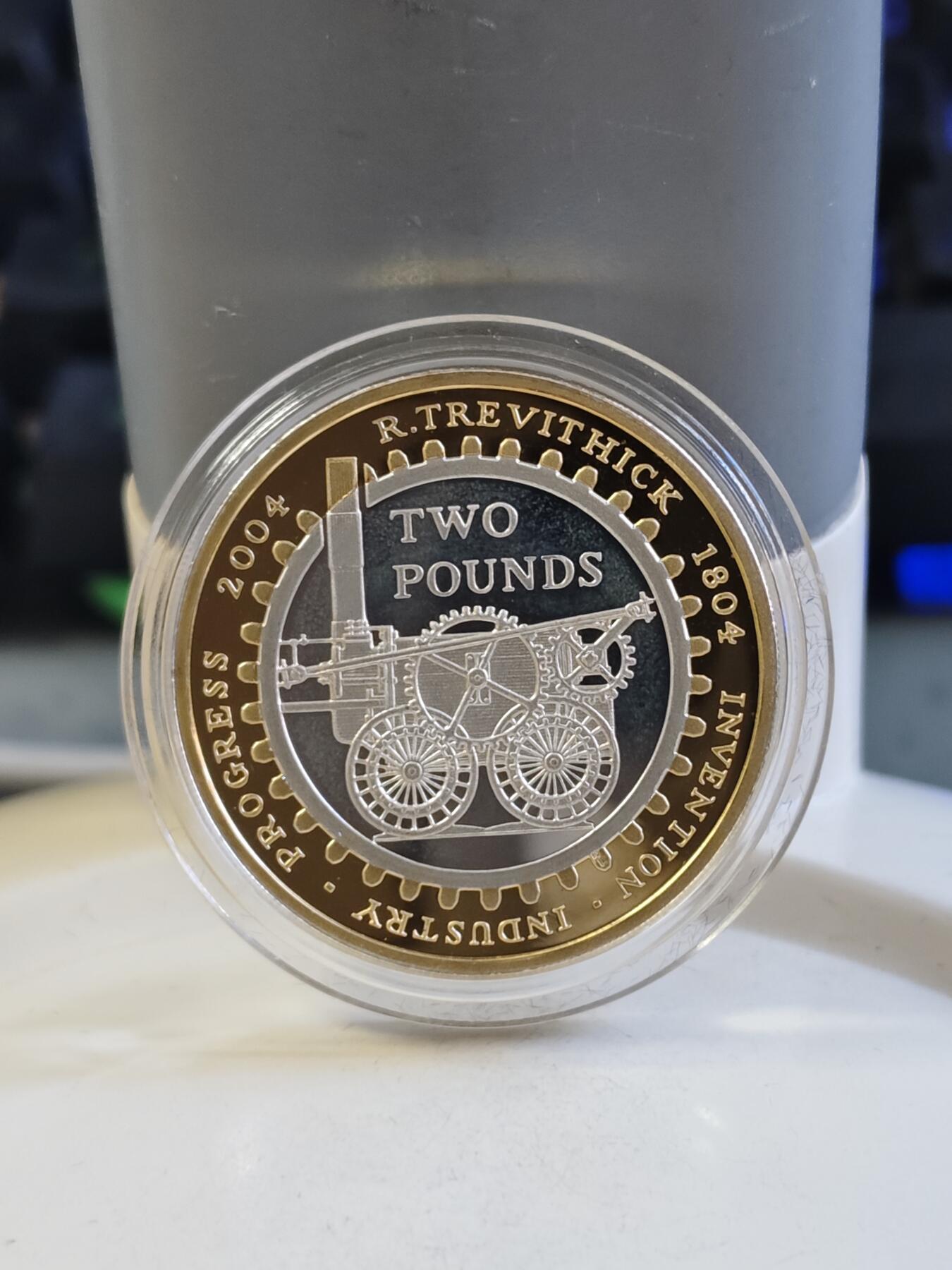 【海寕潮】拍卖第156期【长期征集拍品】