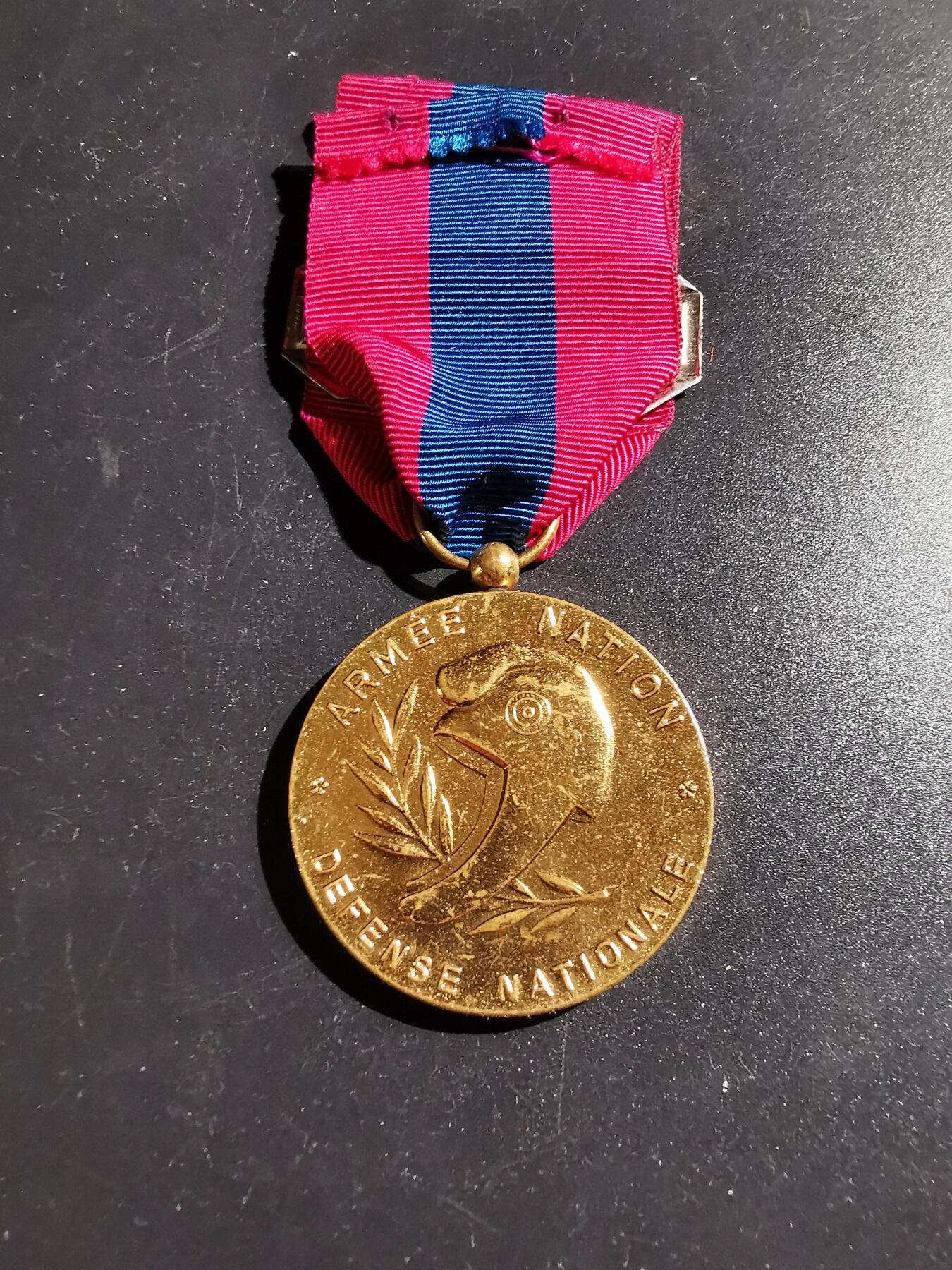 老王徽章第118期