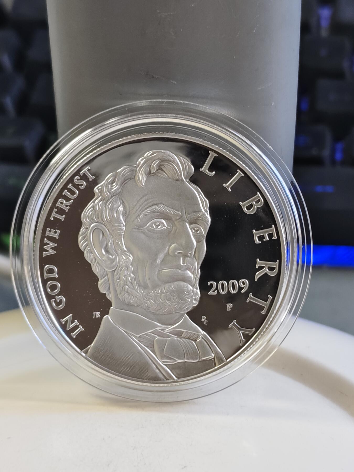 【海寕潮】拍卖第156期【长期征集拍品】