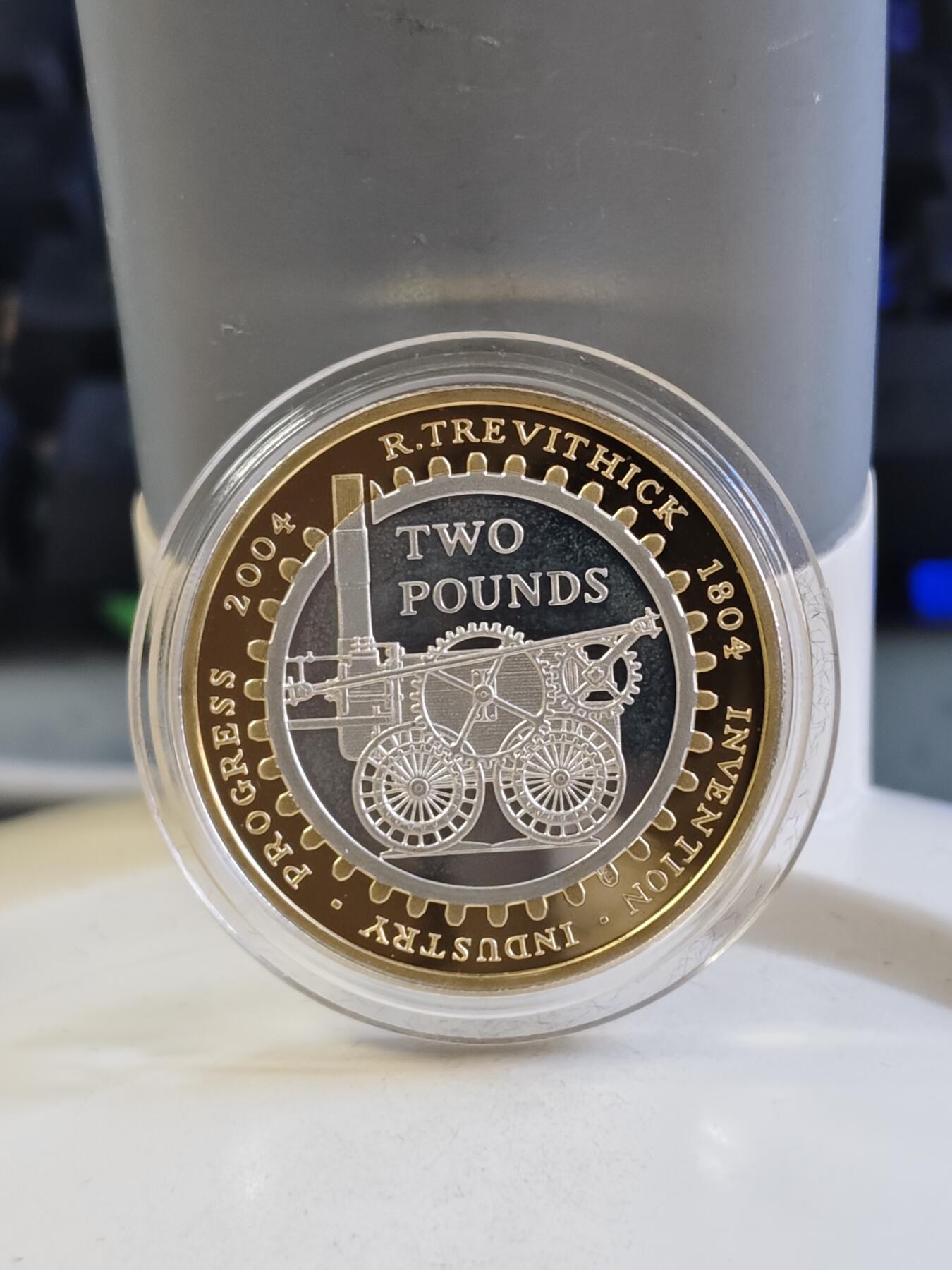 【海寕潮】拍卖第156期【长期征集拍品】