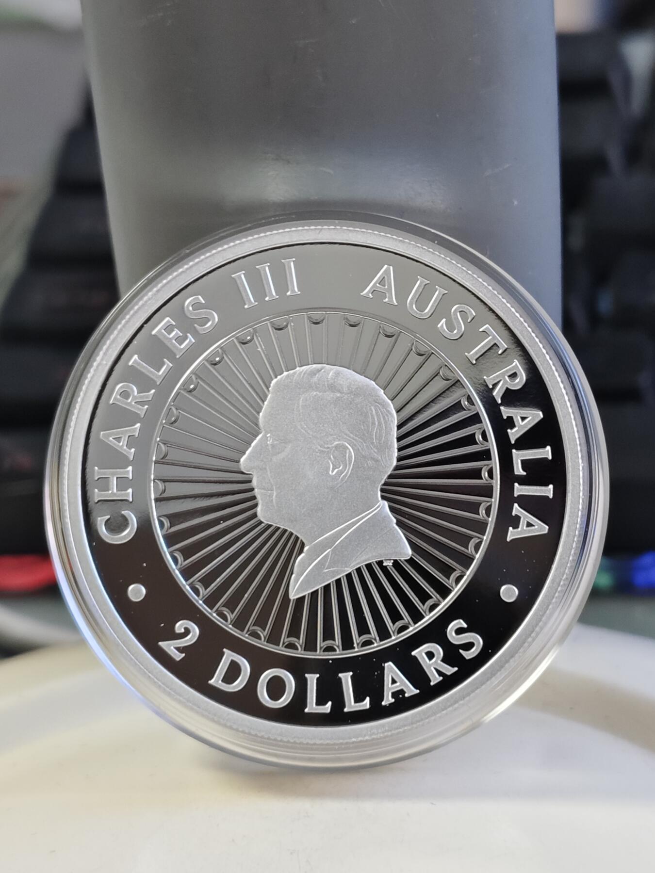 【海寕潮】拍卖第157期【长期征集拍品】