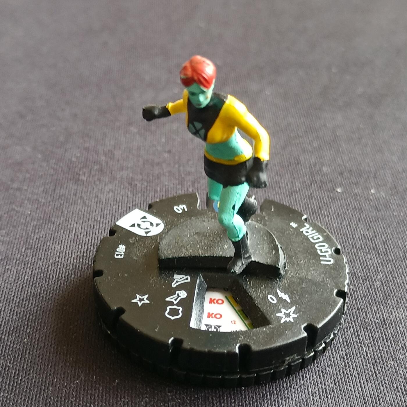 【游宝拍卖】乙巳蛇年32期 周四集拍 无最低佣金