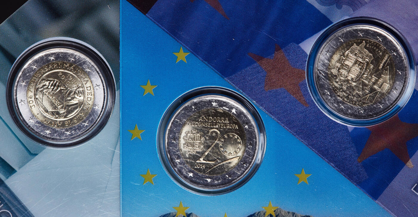 【俄甄集藏】2025年(037) 05-14 星期三晚 19:30 全场顺丰包邮