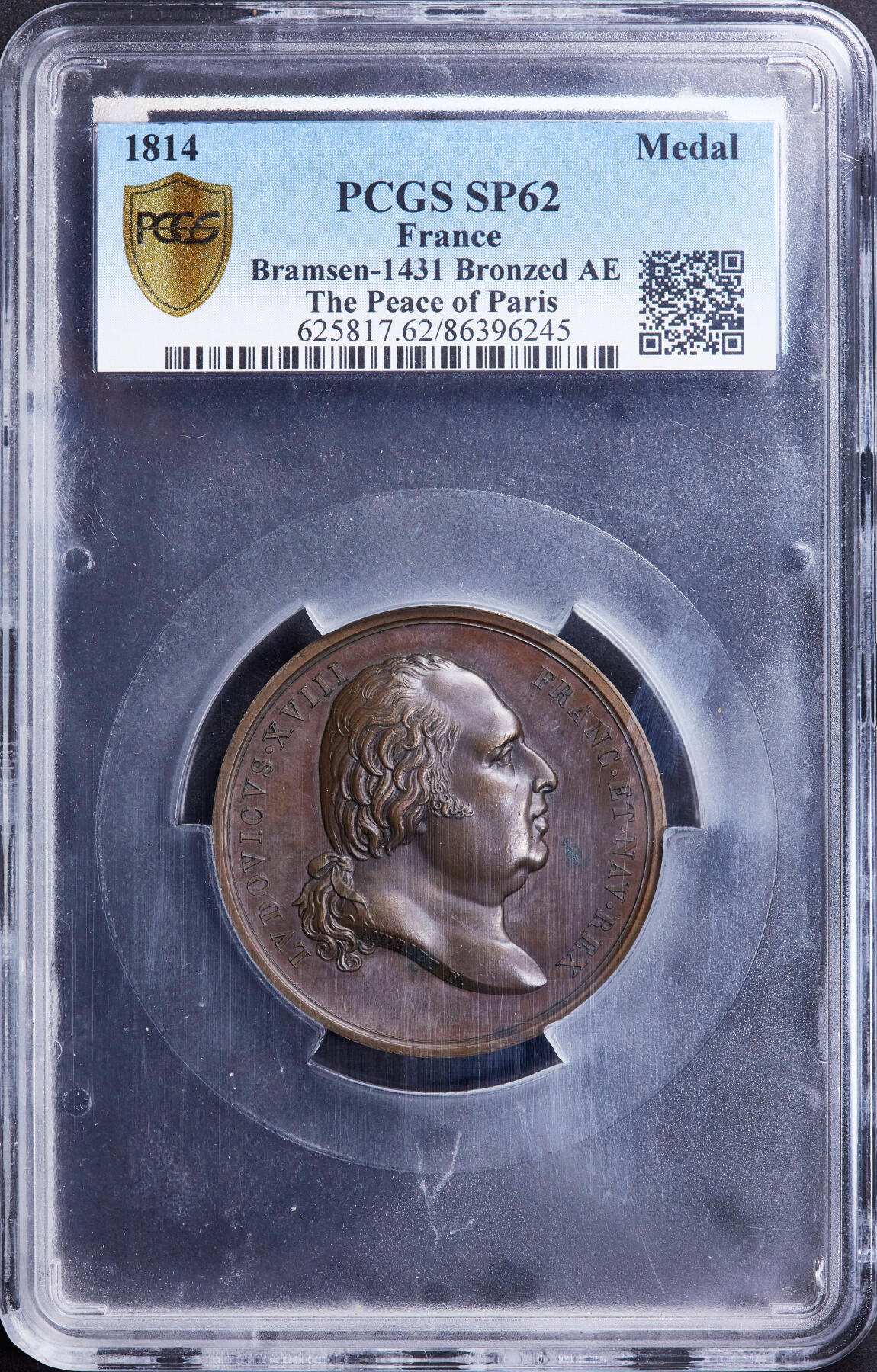 【俄甄集藏】2025年(037) 05-14 星期三晚 19:30 全场顺丰包邮