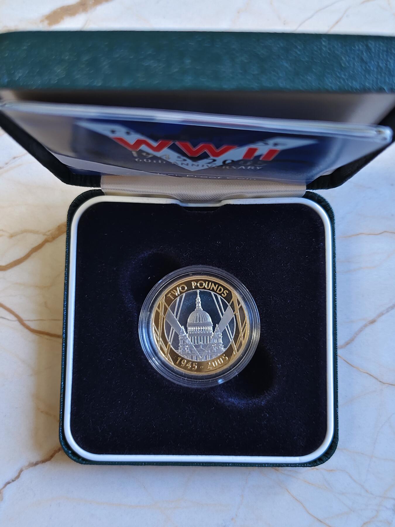 【海寕潮】拍卖第156期【长期征集拍品】