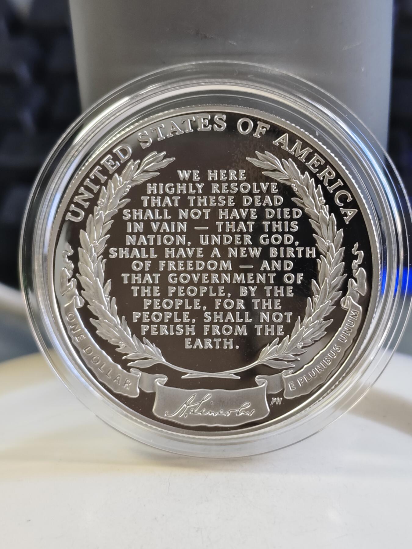 【海寕潮】拍卖第156期【长期征集拍品】