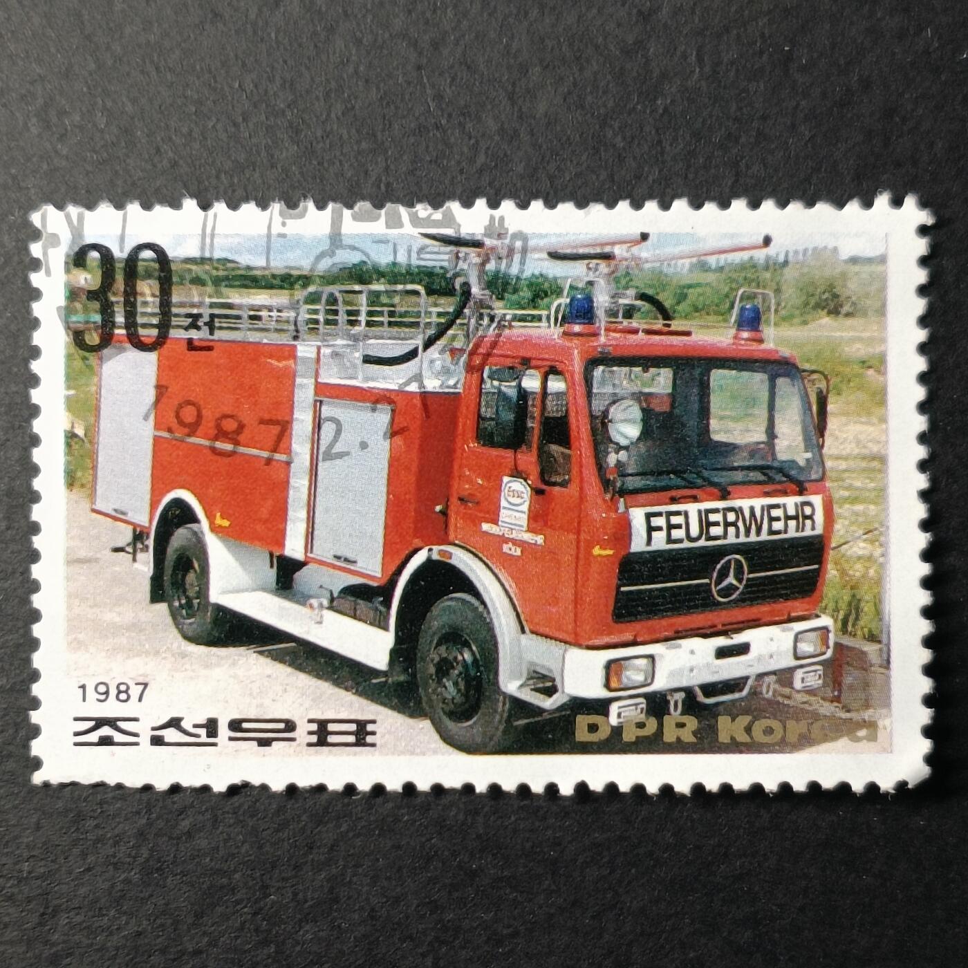 嘉禾收藏    【第185期】            无佣金、可寄存、满30元包邮