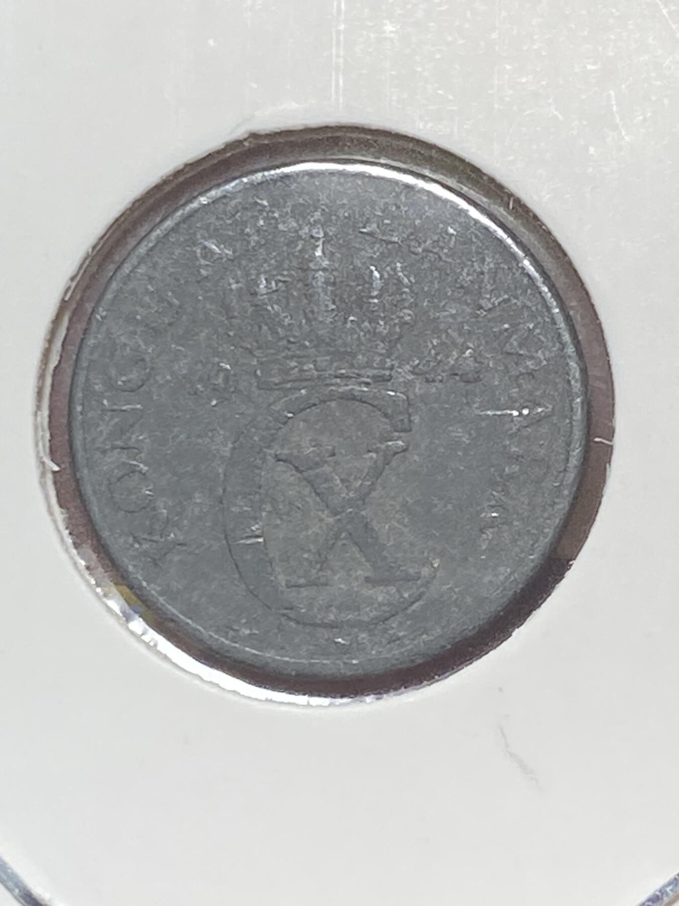 2025年第四十场(总第六十六场）外国好品散币(免佣金)