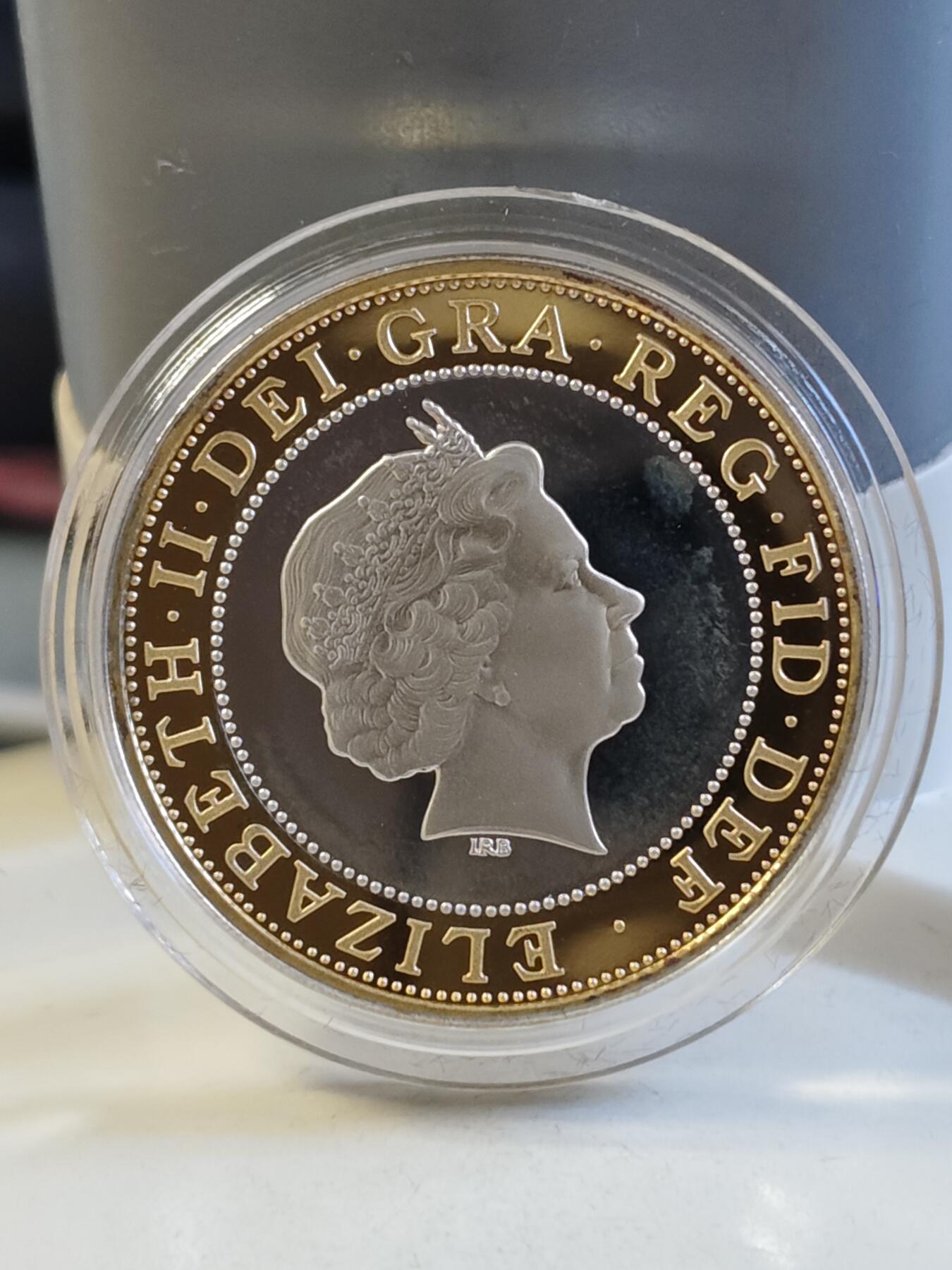 【海寕潮】拍卖第156期【长期征集拍品】