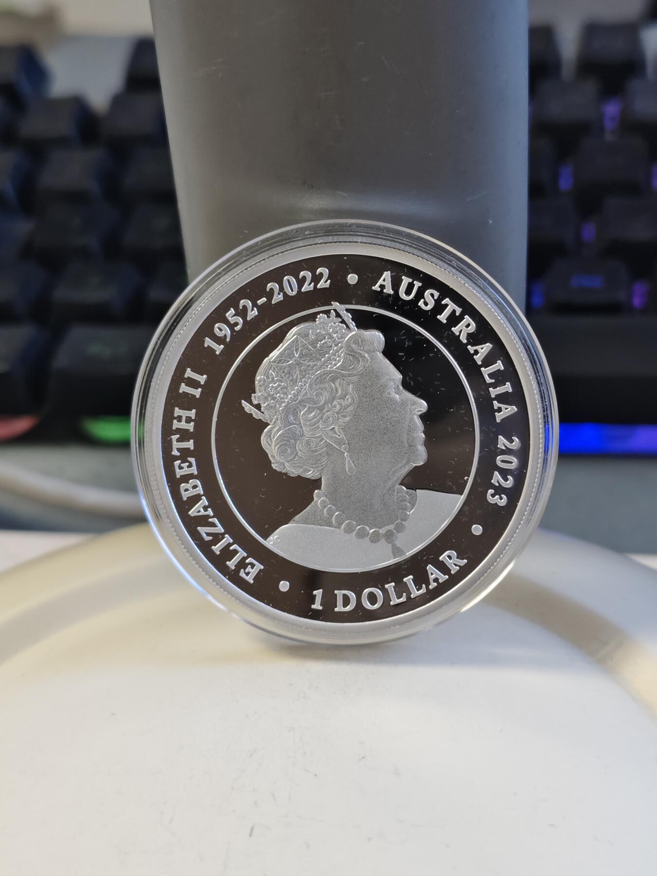 【海寕潮】拍卖第157期【长期征集拍品】