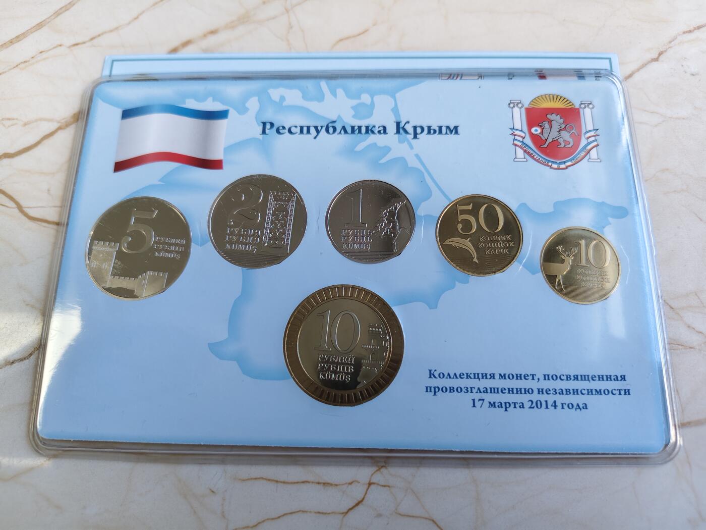 【海寕潮】拍卖第156期【长期征集拍品】