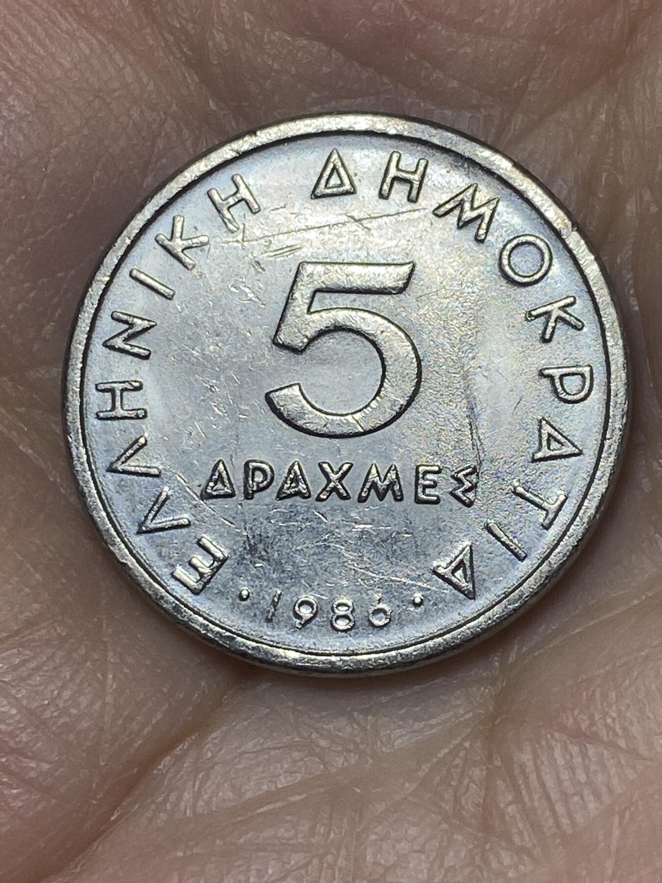 2025年第四十场(总第六十六场）外国好品散币(免佣金)