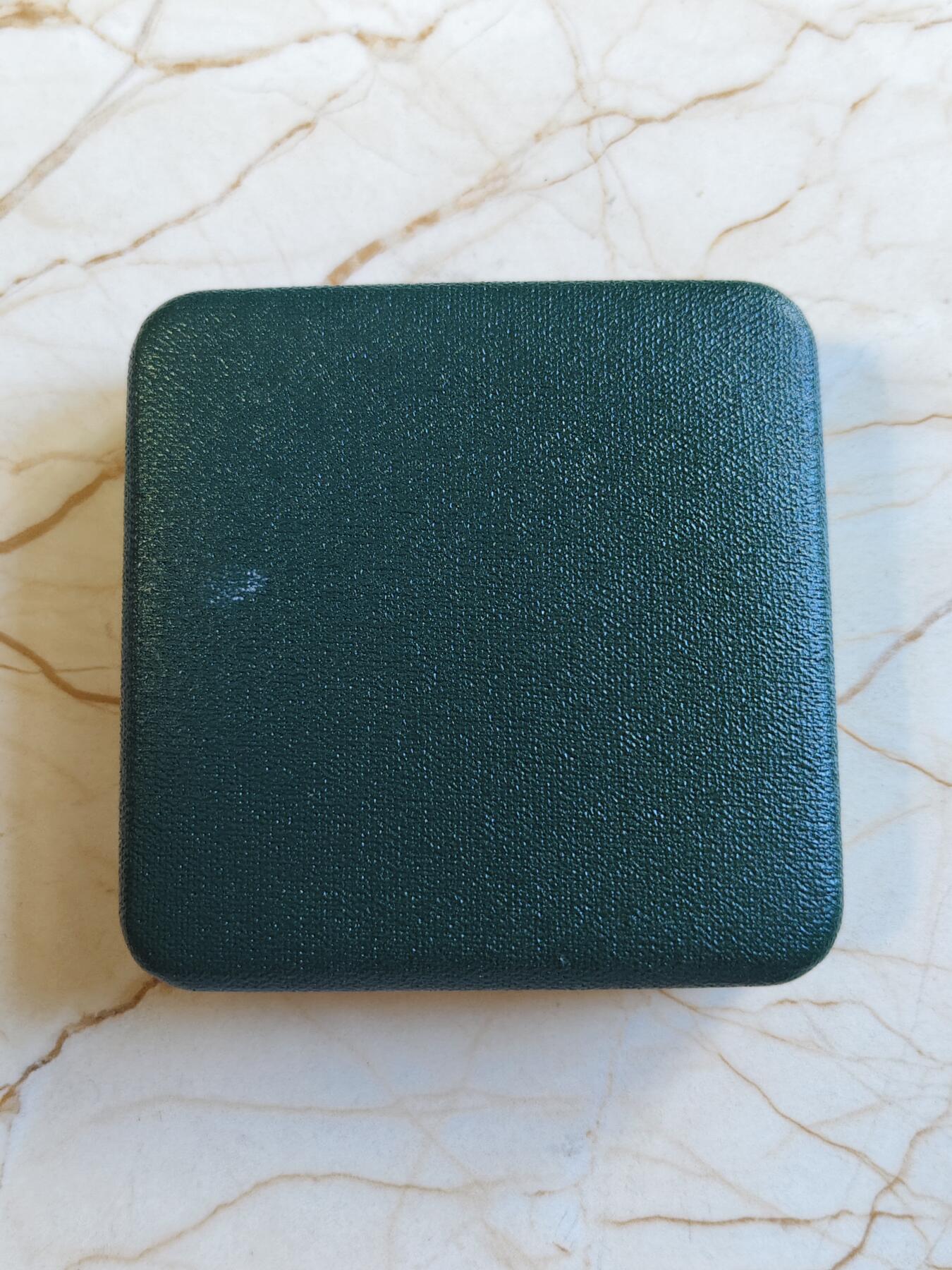 【海寕潮】拍卖第156期【长期征集拍品】