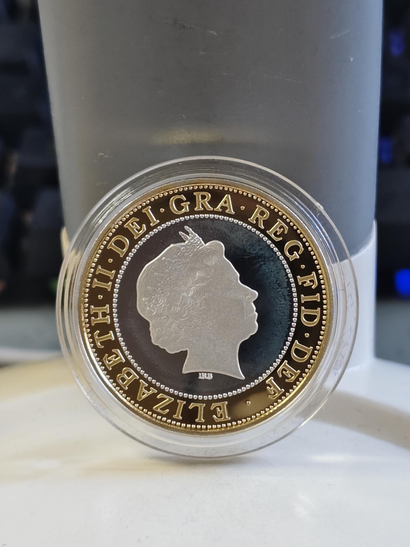 【海寕潮】拍卖第156期【长期征集拍品】