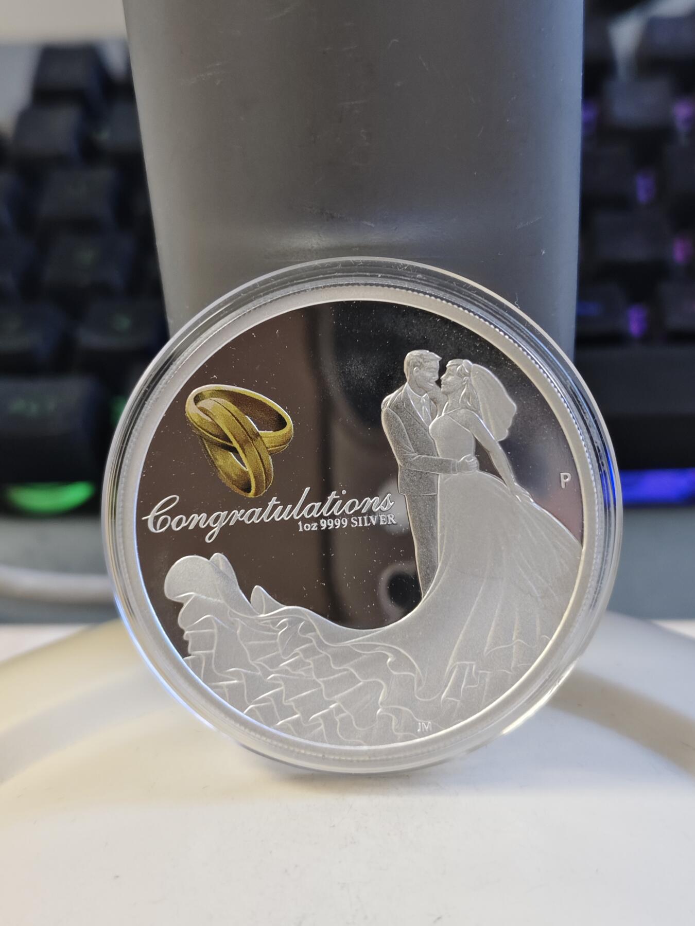 【海寕潮】拍卖第157期【长期征集拍品】