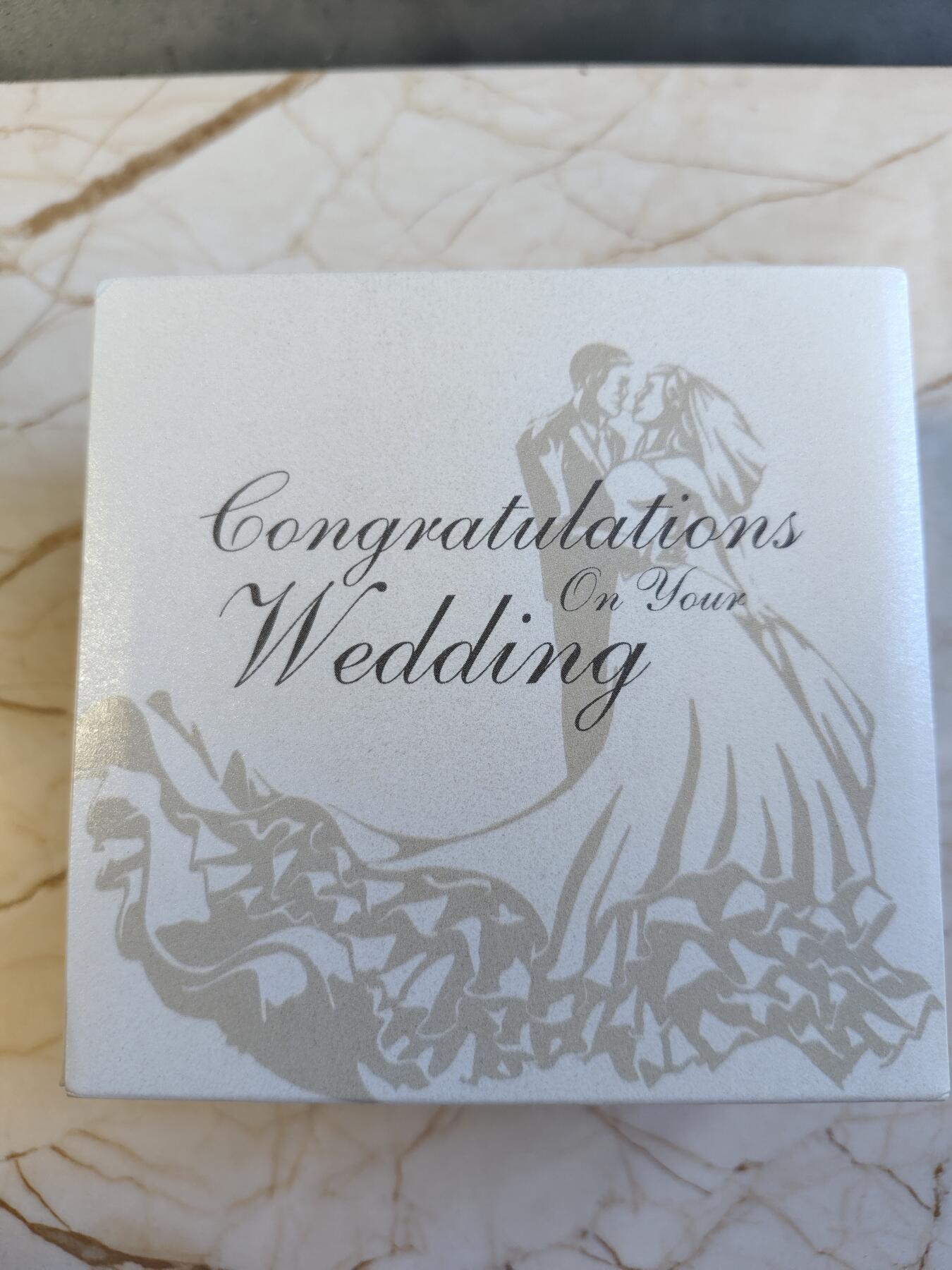 【海寕潮】拍卖第157期【长期征集拍品】