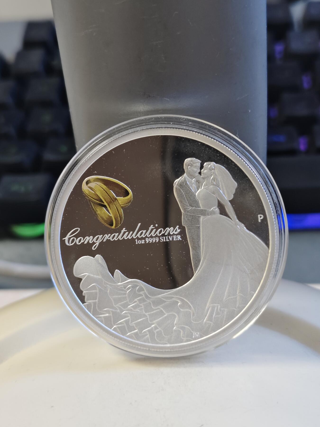 【海寕潮】拍卖第157期【长期征集拍品】