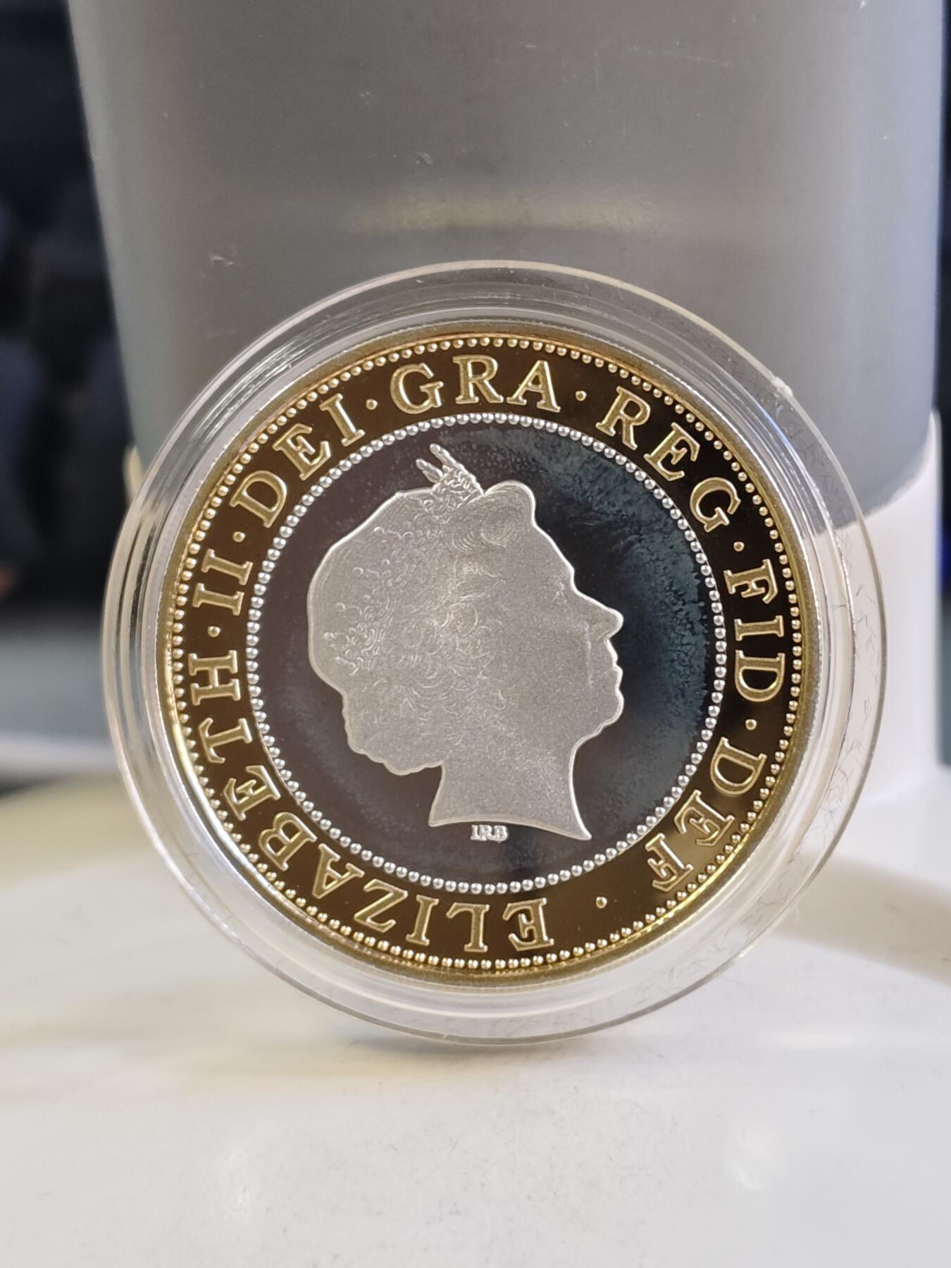 【海寕潮】拍卖第156期【长期征集拍品】