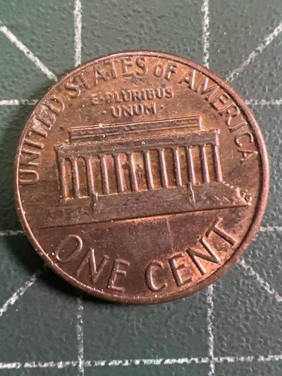 第932期  硬币专场 （无押金，捡漏，全场50包邮，偏远地区除外，接收代拍业务，本店十天发一次货） 美国一美分