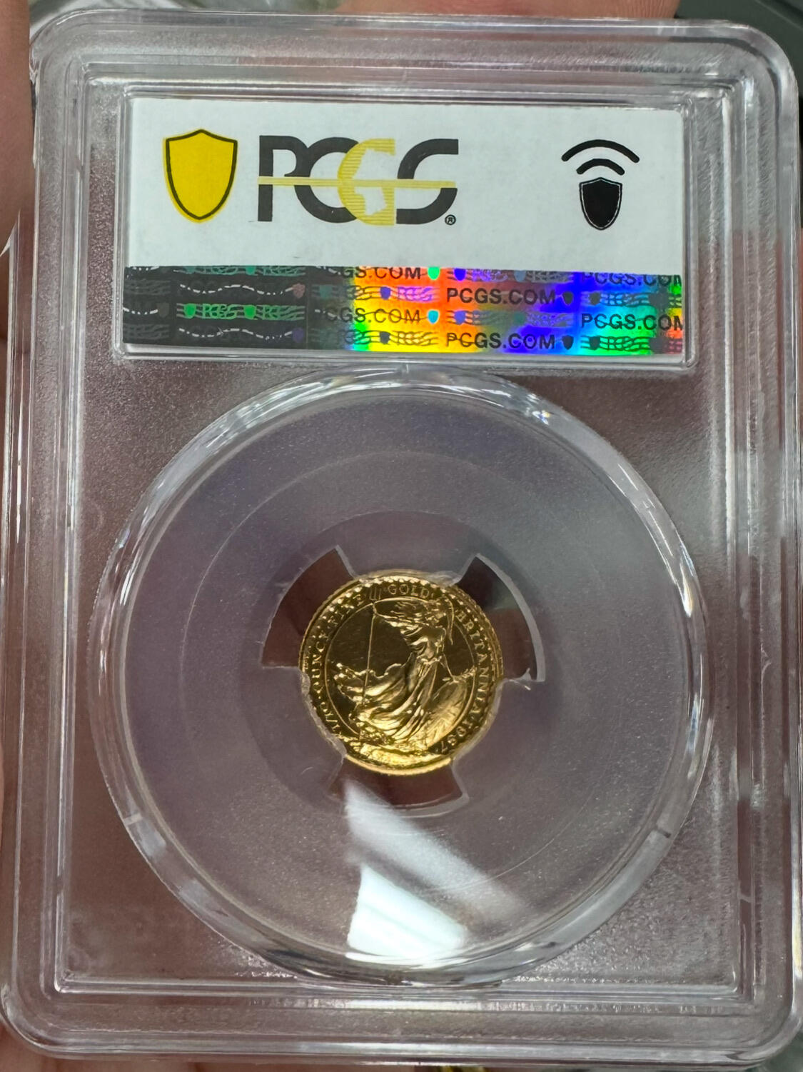 【海寕潮】拍卖第156期【长期征集拍品】