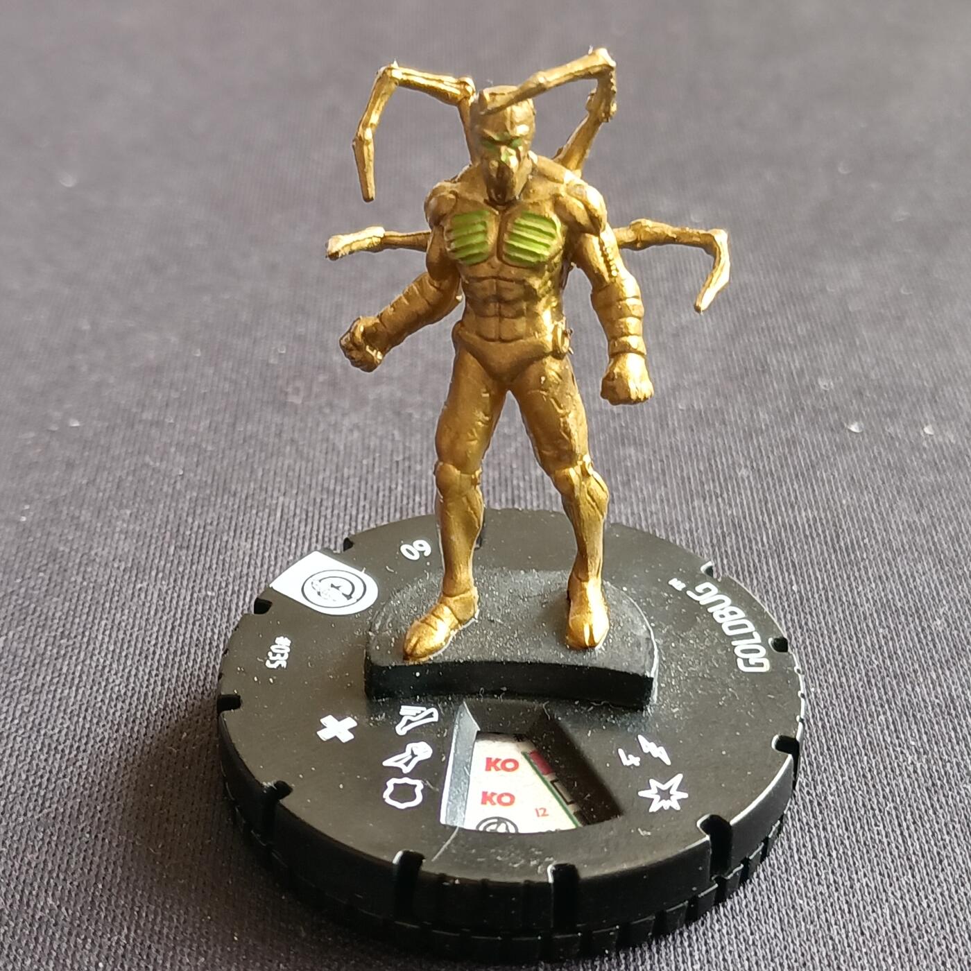 【游宝拍卖】乙巳蛇年32期 周四集拍 无最低佣金