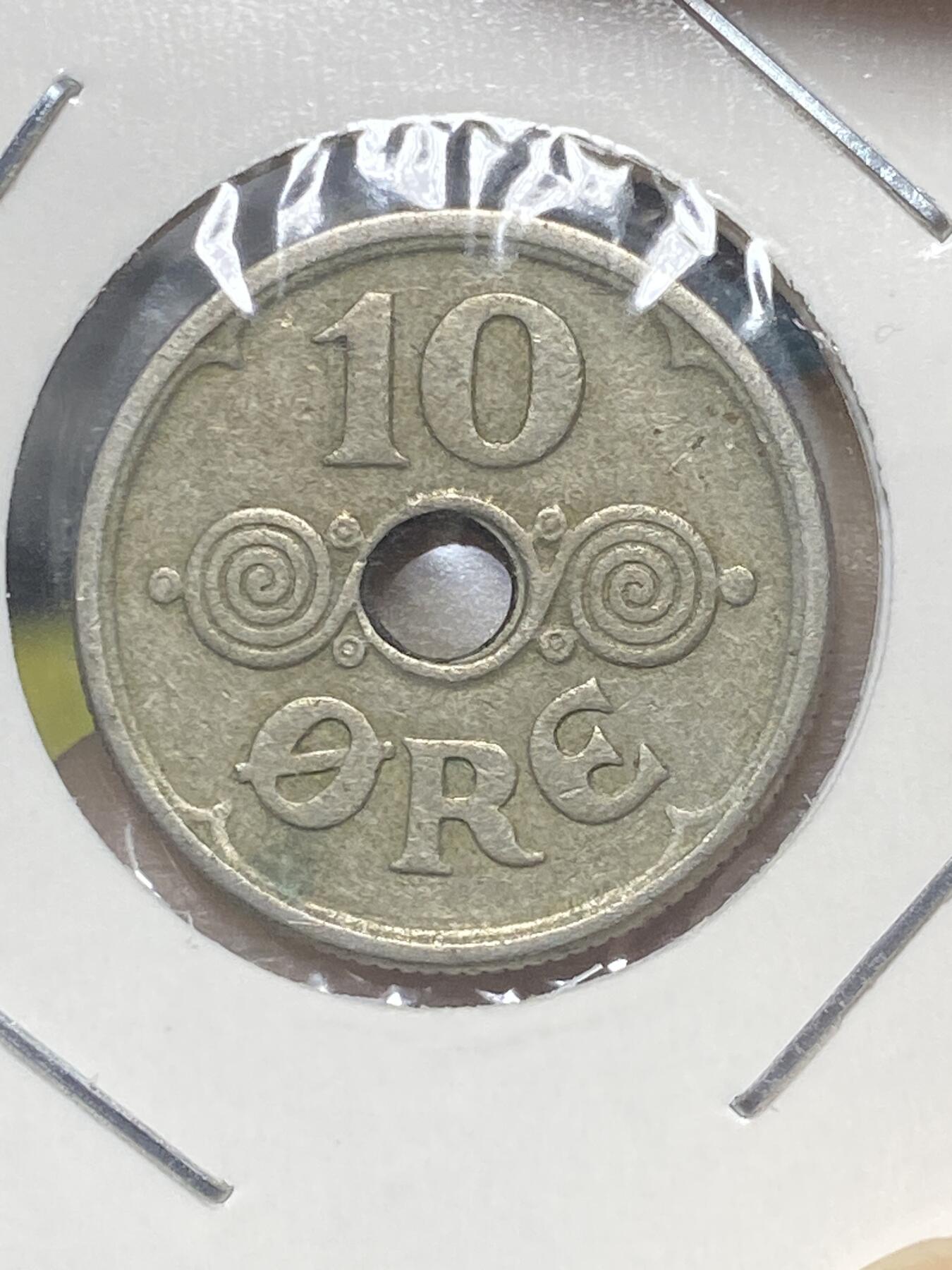 2025年第四十场(总第六十六场）外国好品散币(免佣金)