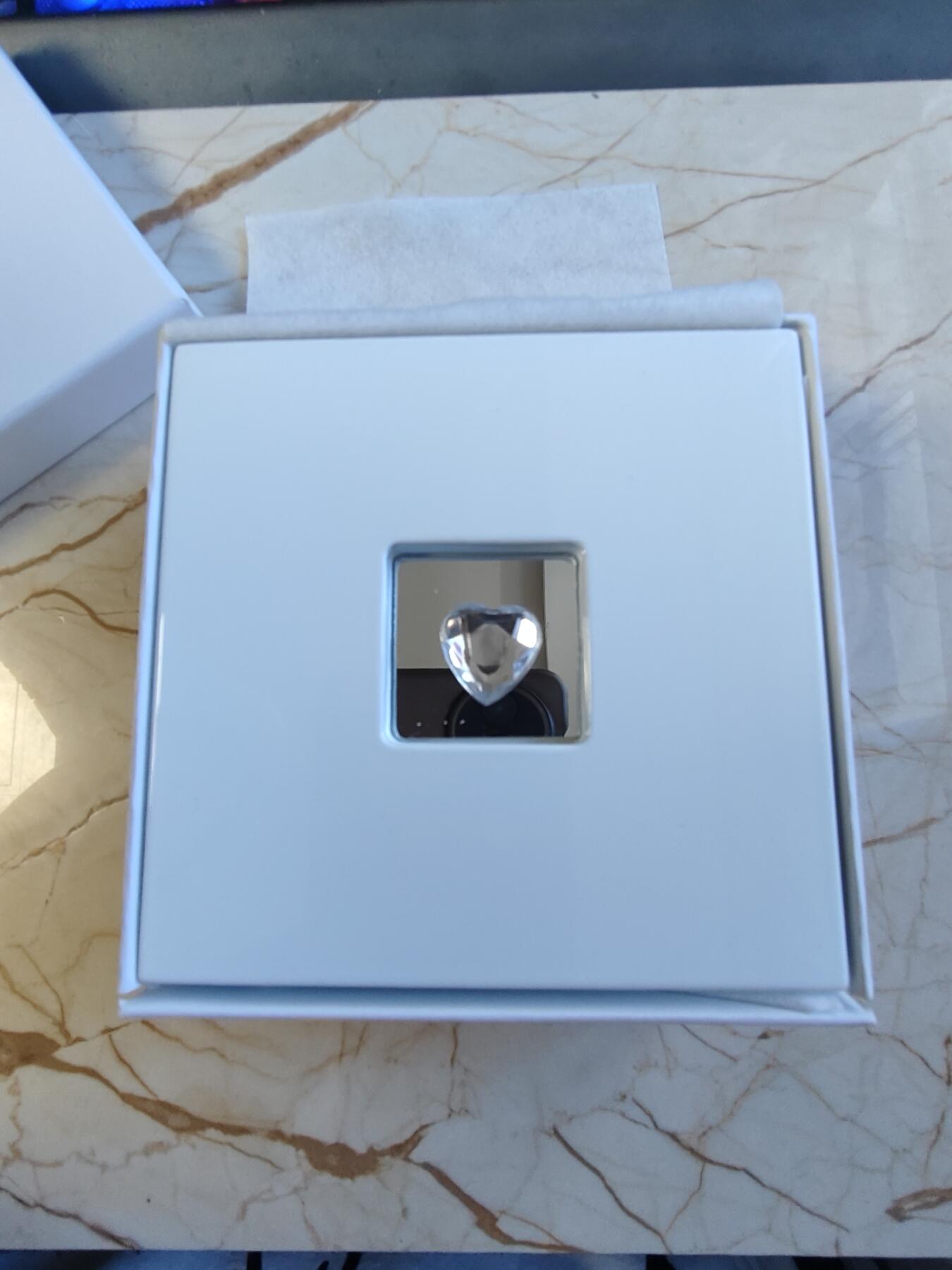 【海寕潮】拍卖第157期【长期征集拍品】