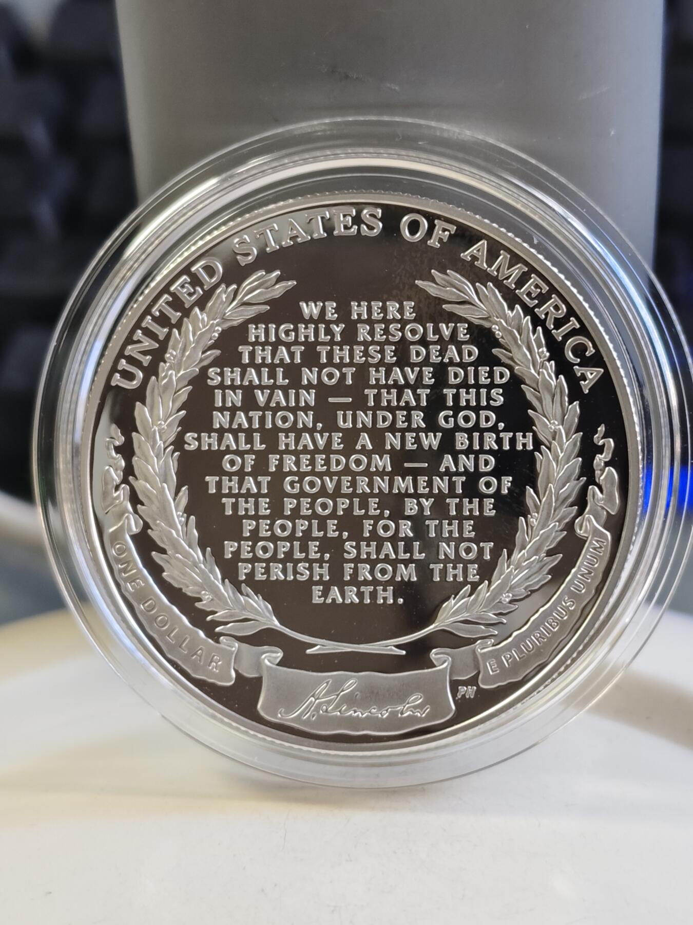 【海寕潮】拍卖第156期【长期征集拍品】