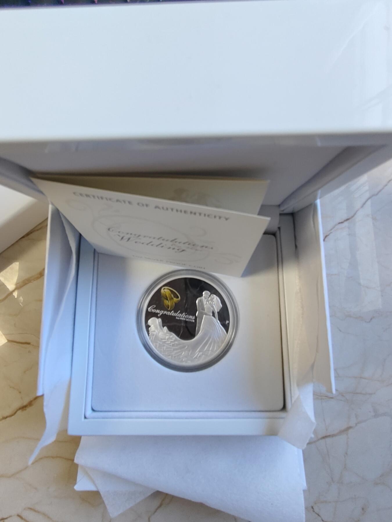 【海寕潮】拍卖第157期【长期征集拍品】