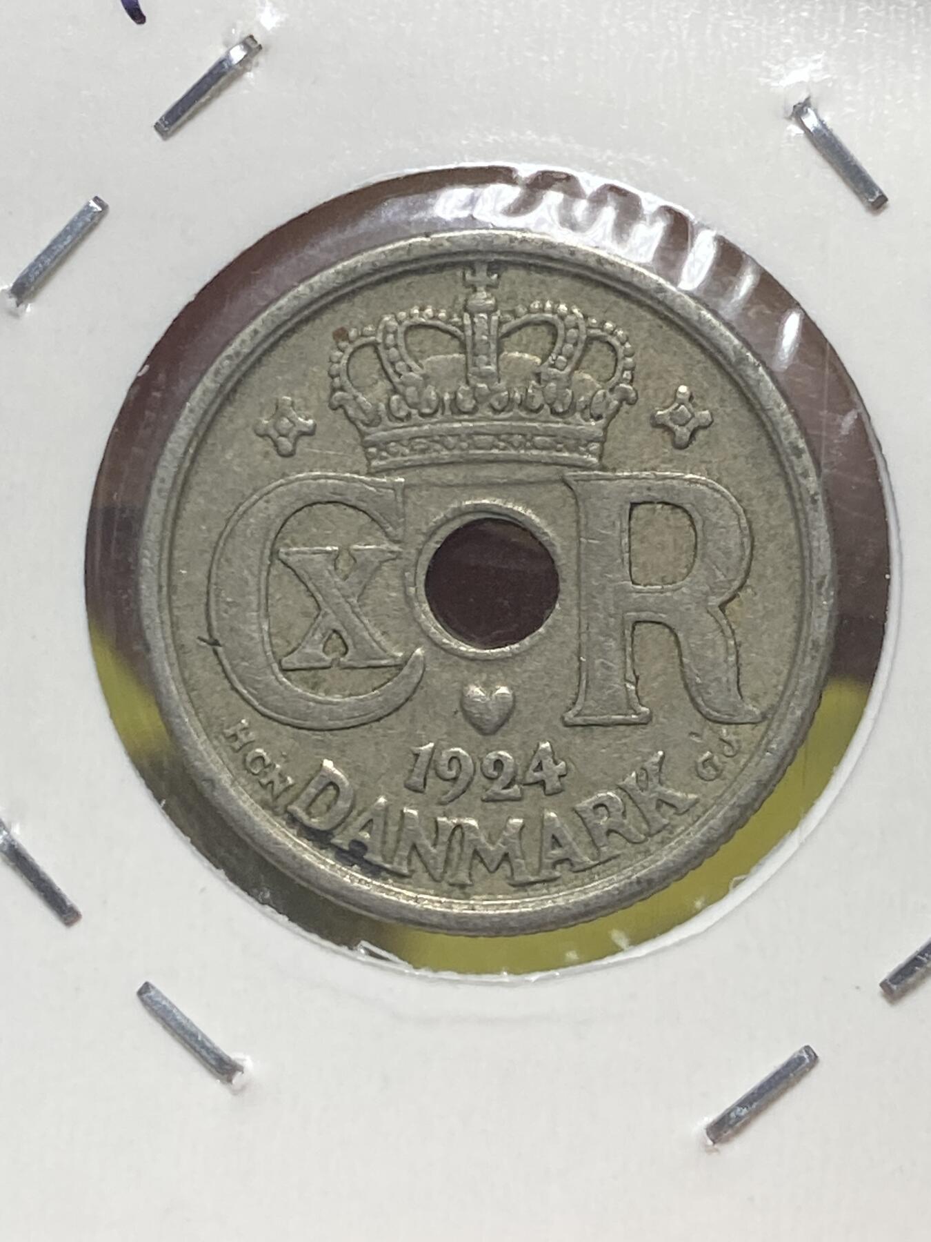 2025年第四十场(总第六十六场）外国好品散币(免佣金)