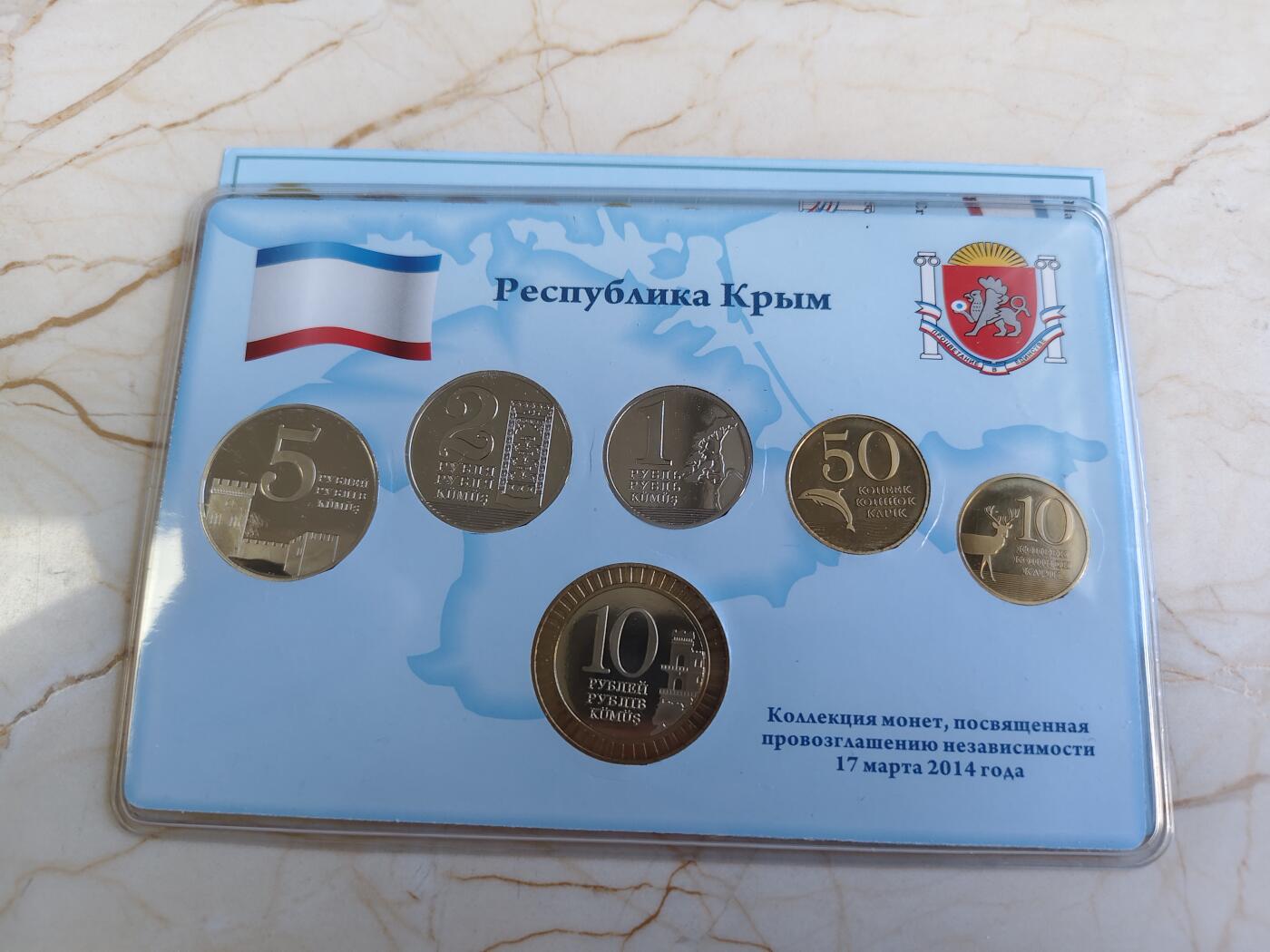 【海寕潮】拍卖第156期【长期征集拍品】